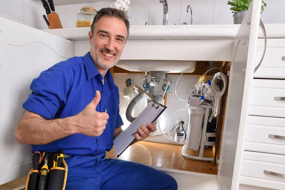 Como Desentupir Vaso Sanitário com Garrafa Pet em Joinville: 4 Passos Simples carlos ferreira autor