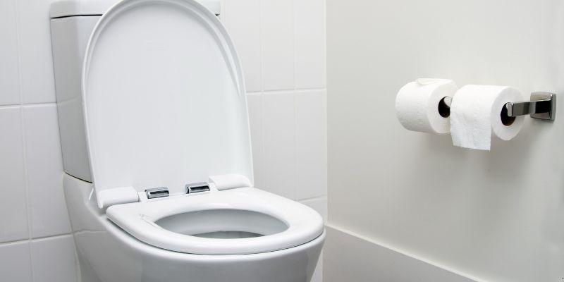 Como Desentupir Vaso Sanitário com Garrafa Pet em Joinville: 4 Passos Simples Como desentupir vaso sanitário com garrafa pet em Joinville