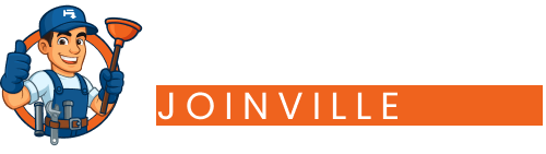ícone desentupidora joinville